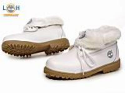 Cheap Timberland Children Shoes wholesale No. 674